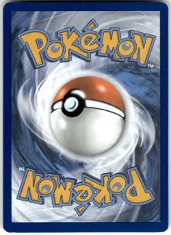 Scrafty (Cosmos Holo) 188 Holo Promo Scarlet & Violet Promo Pokemon Holo NM - Image 2