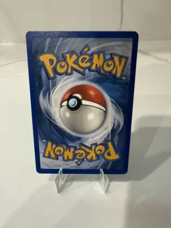 Pokemon Non-Holo Tyranitar Rare Neo Discovery 31/75 - Image 3