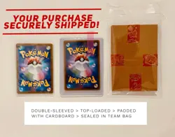 Pokemon Card Game Art Collection Charizard EX Promo 276/XY-P (SEALED) (JAPANESE) - Image 4