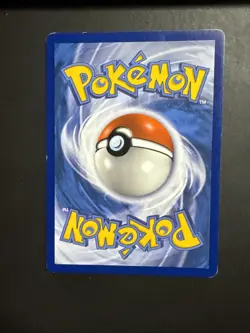 Pokemon TCG 2019 Venusaur & Snivy GX SM229 Promo Full Art Holo - Image 2