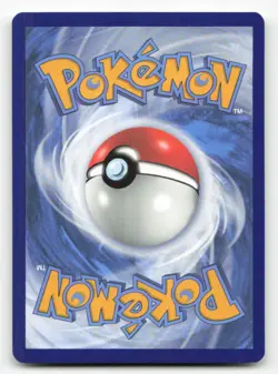 Lugia 132/185 Holo Rare Vivid Voltage Pokemon Holo Near Mint - Image 2