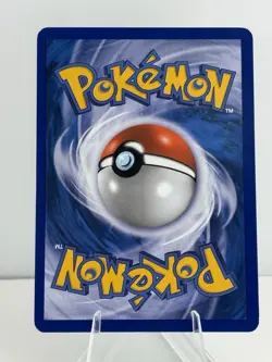 Piplup 015/017 Pop Series 6 Regular Pokemon LP - Image 2