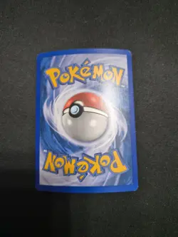 Pokemon TCG Sableye Crystal Guardians 10/100 NM - Image 2