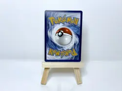 The Pokemon Company Kingambit 130 Sv: Scarlet & Violet Promo Holo EN HP180 - Image 3
