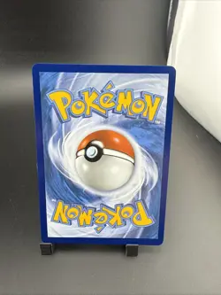 AZ’s Tranquility 120/086 SIR MINT Pokemon Chaos Rising - Image 2