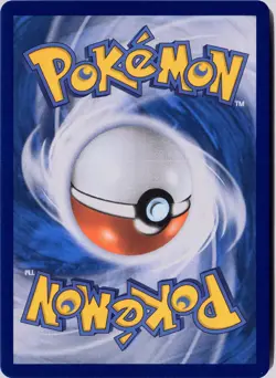 Pokemon Escavalier Illustration Rare SV11B: Black Bolt 146/086 NM - Image 2