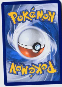 Pokemon Alomomola Illustration Rare SV11B: Black Bolt 112/086 NM - Image 2