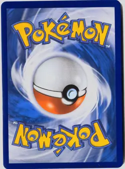 Pokemon Cottonee Illustration Rare SV11W: White Flare 090/086 NM - Image 2