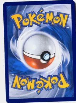 Pokemon Mandibuzz Illustration Rare SV11B: Black Bolt 145/086 NM - Image 2