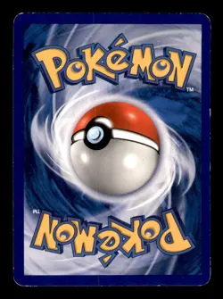Snorlax 30/130 Rare Base Set 2 Pokemon Moderately Played - Image 2