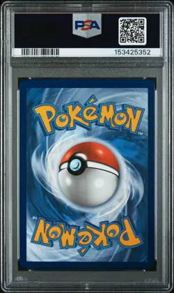 PSA 10 Lillie'S Clefairy Ex #184 2025 Pokemon Jtg En-Journey Together GEM MT - Image 2