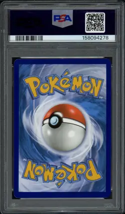2022 Pokemon SWSH Promos Lucario V SWSH213 PSA 10 Gem Mint 213 BSP - Image 2