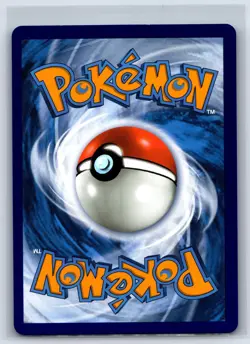 Roxanne GG66/GG70 Ultra Rare Crown Zenith Galarian Gallery Pokemon Near Mint - Image 2