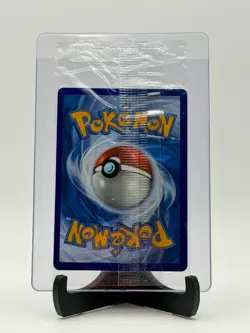 Charizard V SWSH260 Pokemon Sword & Shield Promo Sealed NM Black Star - Image 2