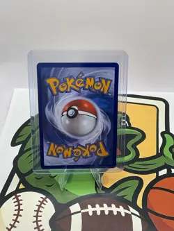 Cobalion ex 103/086 Ultra Rare ME04: Chaos Rising Pokemon Near Mint - Image 2