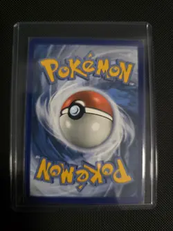 Shiny Quagsire SV10/SV94 - Hidden Fates Shiny Vault - Pokemon TCG Rare! - Image 2