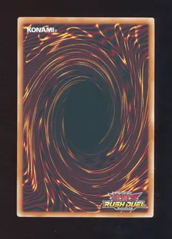 🗾 Ultra Rare Celeb Rose Luxury Magicians Japanese NM RD/KP13-JP042 Yugioh 🗾 - Image 2