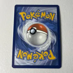 Pokemon Lillie's Clefairy EX 076/217 Ascended Heroes - Image 2