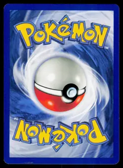 Larvitar 70/105 C Neo Destiny Pokemon Unlimited MP - Image 2