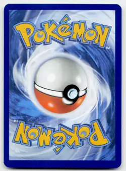 Larvitar 080/159 C Journey Together Pokemon NM - Image 2