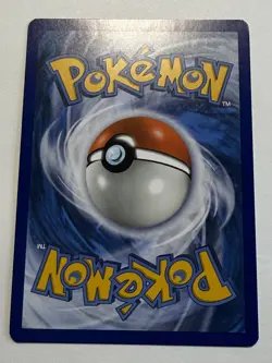 Absol 88/181 Team Up 2019 Holo Rare Pokemon LP - Image 2