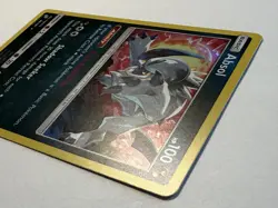 Absol 88/181 Team Up 2019 Holo Rare Pokemon LP - Image 4
