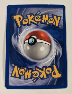 Pokemon TCG Skarmory 13/111 HOLO RARE UNLIMITED LP - Image 4