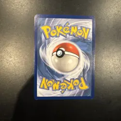 Wigglytuff 135/214 Rare Unbroken Bonds Pokemon Reverse Holo NM/M 519-5 - Image 2