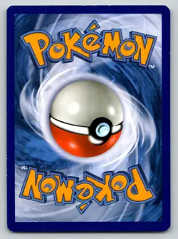 WIGGLYTUFF 66/124 UC FATES COLLIDE POKEMON MP MIZUE - Image 2