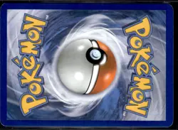 Porygon 72/101 Common Plasma Blast Pokemon Reverse Holo Lightly Played - Image 2