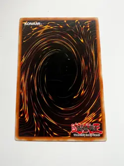 Yu-Gi-Oh Ultimate Insect LV1 SOD-EN005 Ultimate Rare Unlim - VLP - 0114 - Image 4