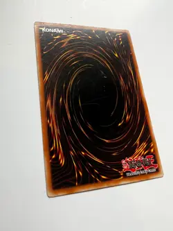 Yu-Gi-Oh Ultimate Insect LV1 SOD-EN005 Ultimate Rare Unlim - VLP - 0114 - Image 5