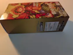 Japanese Premium Booster -The Best- (PRB01) Booster Box One Piece FREE SHIPPING! - Image 4