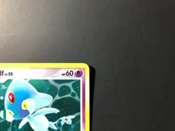 Azelf Holographic [LP] - Pokemon Card Game (Mysterious Treasures #4/123) Rare - Image 3