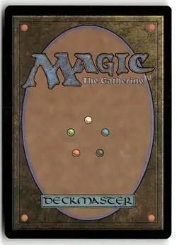 Prowling Geistcatcher 21 Commander: Innistrad: Midnight Hunt MTG NM - Image 2