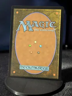 The World Tree (Extended Art) #373 Regular Kaldheim MTG NM - Image 2