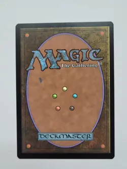 2019 SDCC MTG Magic The Gathering Nicol Bolas, Dragon-God - Image 2