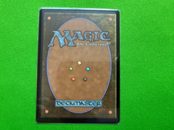 1x NM Nicol Bolas, Dragon-God SDCC 2019 MTG Magic the Gathering War of the Spark - Image 2