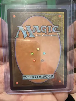 Carnival of Souls Urza's Destiny Regular - Image 2