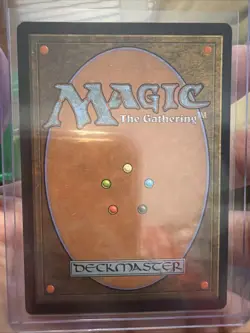 Mother of Runes Urza's Legacy Regular - Image 2