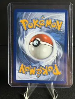 N's PP Up 262/217 Full Art Ultra Rare Pokemon Ascended Heroes ENGLISH NM - Image 2