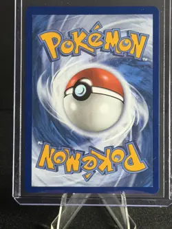 Glass Trumpet 260/217 Ascended Heroes Pokemon TCG NM - Image 2