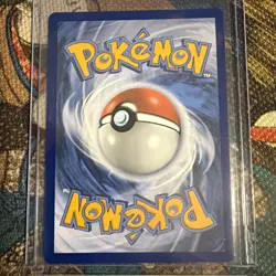Pokemon Bird Keeper 066/072 Shining Fates Full Art NM/MT - Image 2