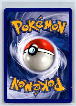 Cubone 60/113 Common Delta Species Pokemon Lightly Played - Image 2