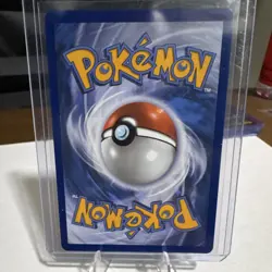 Pokemon TCG Hitmontop Astral Radiance Holo Rare 100 HP 240/217 EN 2022 - Image 2