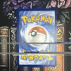 Pokemon Munkidori 095/167 Sv06: Twilight Masquerade Holo Rare HP110 - Image 2