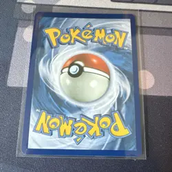 The Pokemon Company Tatsugiri 131/167 Sv06: Twilight Masquerade Holo Basic HP70 - Image 2