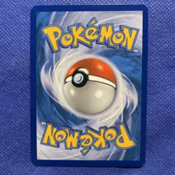 Pokemon Staravia Reverse Holo 52/100 Stormfront Near Mint/Mint - Image 2