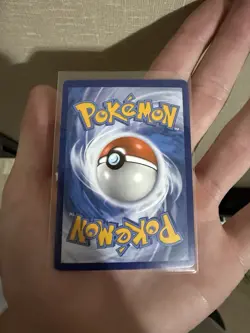 Radiant Charizard 011/078 Pokemon GO Radiant Rare Holo English 160 HP 2022 - Image 2