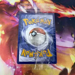 SNORLAX Sealed 151 SVP EN 051 Black Star Promo Scarlet & Violet Pokemon 151 - Image 2